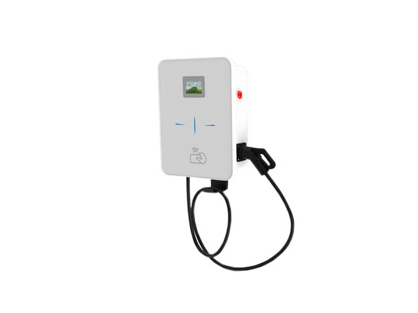 不懂就要问，为什么通讯如此发达的今天，还没有完全解决进电梯就没信号的问题？